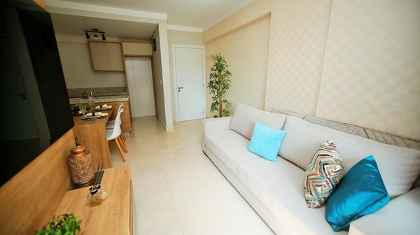 Table et bancs pliants : les critères d'achat à retenir