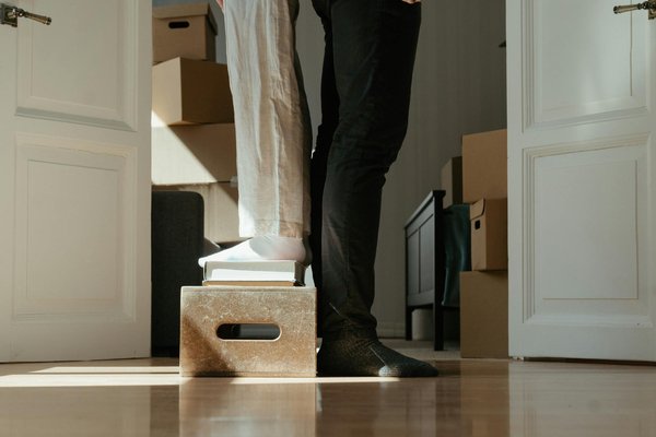 Réussissez votre rénovation énergétique avec mon accompagnateur Rénov'