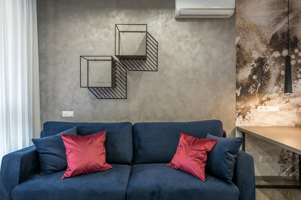 Séduisez vos sols avec du parquet bambou robuste