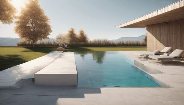 Comment choisir un pisciniste dans le canton de Neuchâtel ?