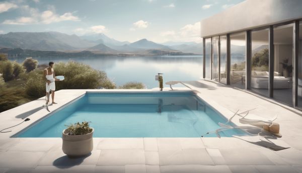 Comment garantir un entretien optimal de votre piscine à Neuchâtel