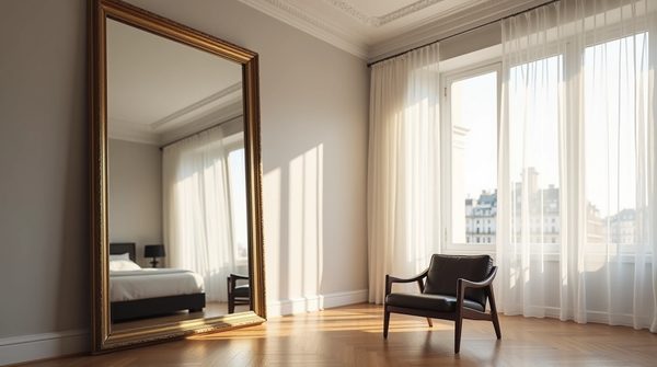 Rénovation d'appartement à paris : optimisez votre projet !