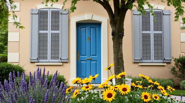 Réussissez votre rénovation énergétique avec mon accompagnateur Rénov'