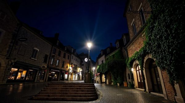 Top 5 services de serrurerie à Annecy pour urgence