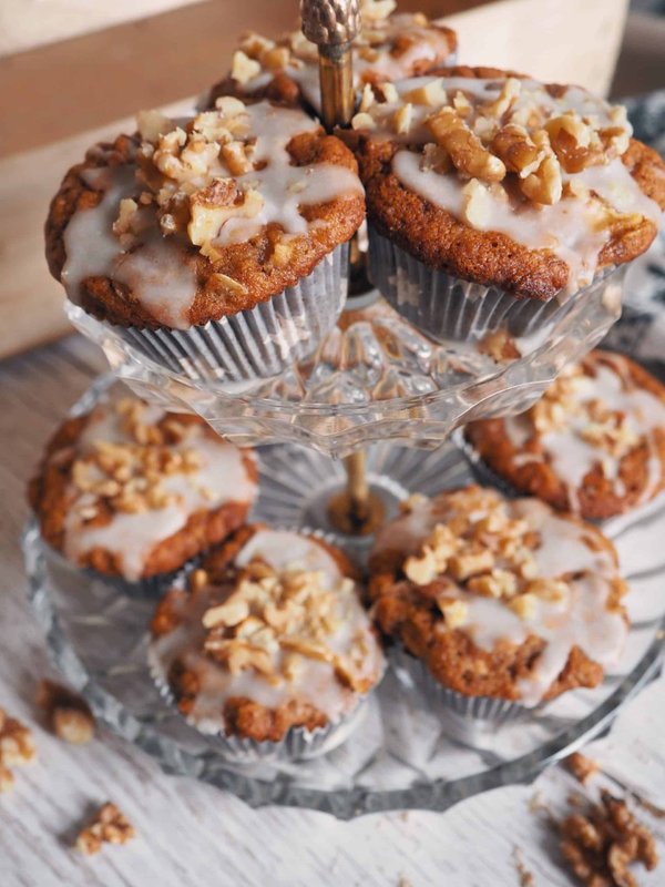 Quel type d'étagères pour exposer une collection de livres rares?