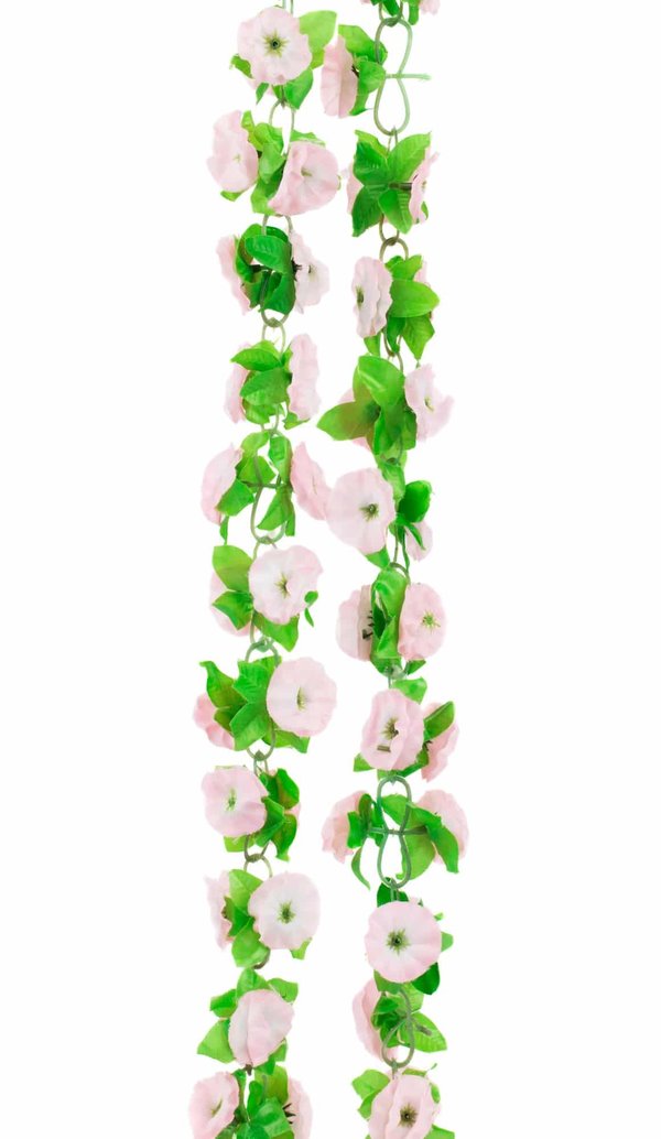 Des fausses plantes tombantes artificielles pour votre déco