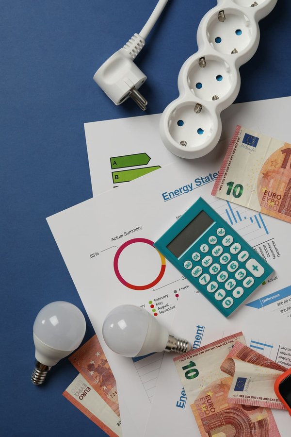 Rénover écologiquement pour réaliser des économies d'énergie