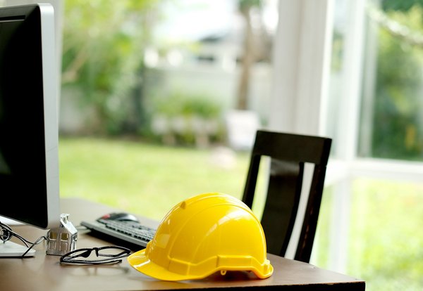 L'expertise d'un architecte à Lyon : prévenir et solutionner les aléas techniques