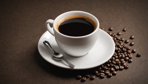 Expresso silvercrest d'occasion : qualité et prix imbattable