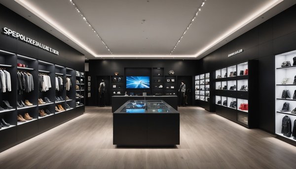 Découvrez la boutique spécialisée en led pour éclairer votre vie